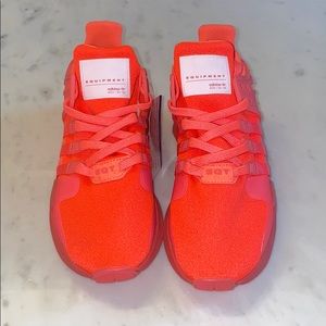 Adidas Equipment Sneakers ADV / 91-16